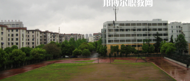 2023寧波市職教中心學(xué)校招生計(jì)劃 招生人數(shù)是多少(附要求、條件、對(duì)象)