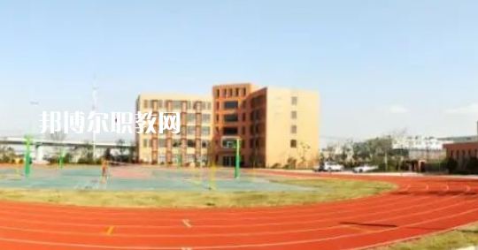 寧波市東坤職業(yè)高級中學(xué)怎么樣、好不好(2023參考)