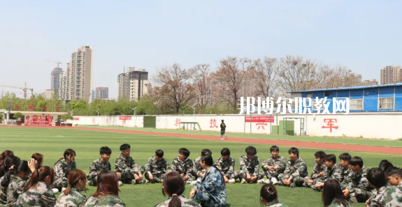2023鄭州電子科技中等專業(yè)學(xué)校招生計劃 招生人數(shù)是多少(附要求、條件、對象)