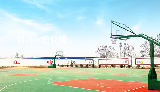 鄭州電子科技中等專業(yè)學(xué)校怎么樣、好不好(2023參考)