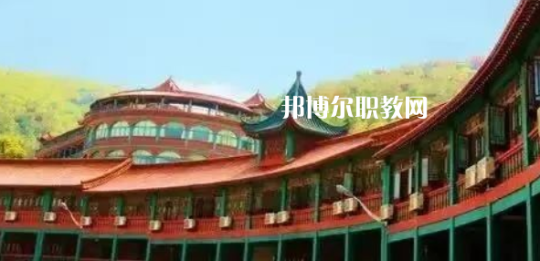 2023湖州市清泉職業(yè)高級(jí)中學(xué)招生計(jì)劃 招生人數(shù)是多少(附要求、條件、對(duì)象)