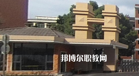 2023麗水市特殊教育學(xué)校招生計(jì)劃 招生人數(shù)是多少(附要求、條件、對(duì)象)