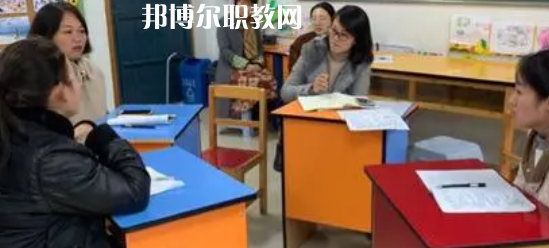 麗水市特殊教育學(xué)校地址在哪里，哪個(gè)地區(qū)，哪個(gè)城市?