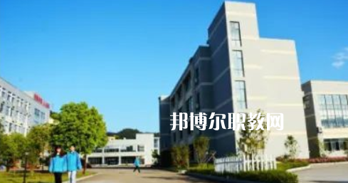 2023青田縣船寮高中招生計劃 招生人數(shù)是多少(附要求、條件、對象)