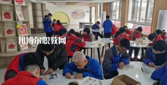 臺州市特殊教育學校地址在哪里，哪個地區(qū)，哪個城市?