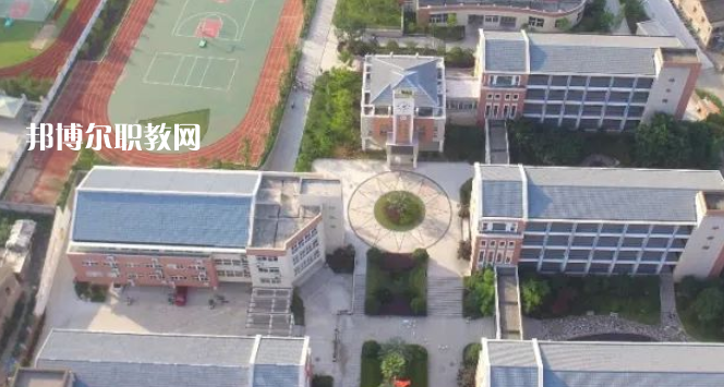 臺(tái)州市特殊教育學(xué)校怎么樣、好不好(2023參考)
