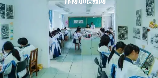 2023臺州市建聯(lián)職業(yè)學校招生計劃 招生人數(shù)是多少(附要求、條件、對象)
