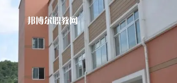 2023臺州市雙語實驗學校招生計劃 招生人數(shù)是多少(附要求、條件、對象)