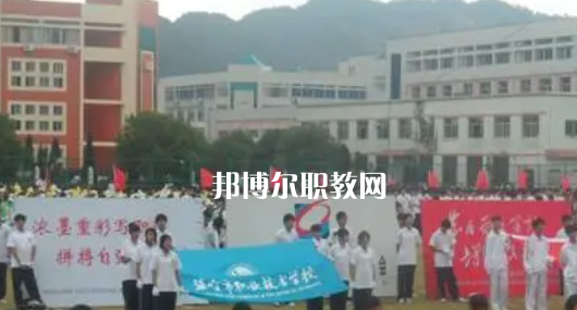 2023溫嶺市職業(yè)中等專(zhuān)業(yè)學(xué)校招生計(jì)劃 招生人數(shù)是多少(附要求、條件、對(duì)象)