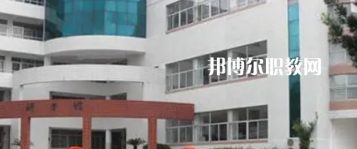 溫嶺市職業(yè)中等專業(yè)學(xué)校怎么樣、好不好(2023參考)