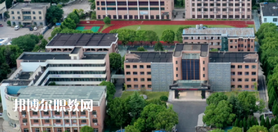 2023衢州市特殊教育學(xué)校多少錢(qián) 衢州市特殊教育學(xué)校各專業(yè)學(xué)費(fèi)收費(fèi)標(biāo)準(zhǔn)