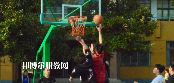 2023衢州市翔宇中等專業(yè)學(xué)校招生計(jì)劃 招生人數(shù)是多少(附要求、條件、對(duì)象)