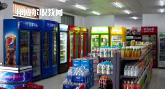 西安東方藝術職業(yè)學校怎么樣、好不好(2023參考)