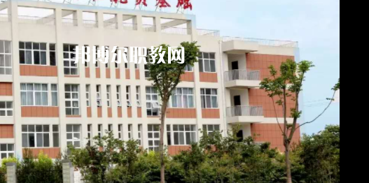 2023藍(lán)田縣職業(yè)教育中心招生計劃 招生人數(shù)是多少(附要求、條件、對象)