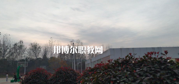 藍(lán)田縣職業(yè)教育中心地址在哪里，哪個地區(qū)，哪個城市?