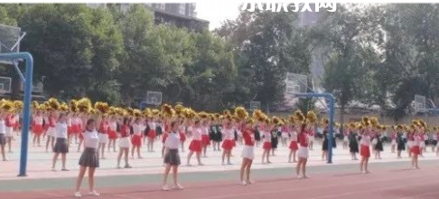 西安市明珠職業(yè)學(xué)校怎么樣、好不好(2023參考)