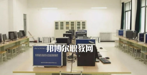 2023西安現(xiàn)代電子職業(yè)學(xué)校招生計(jì)劃 招生人數(shù)是多少(附要求、條件、對(duì)象)