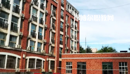 西安交通職業(yè)學(xué)校地址在哪里，哪個(gè)地區(qū)，哪個(gè)城市?
