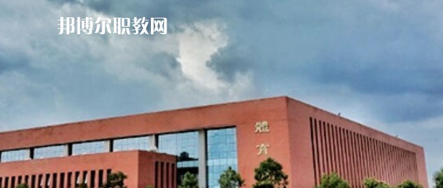 西安培華學(xué)院附屬職業(yè)中等專業(yè)學(xué)校怎么樣、好不好(2023參考)