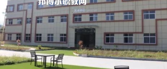 2023西安博雅藝術(shù)職業(yè)中學(xué)招生計(jì)劃 招生人數(shù)是多少(附要求、條件、對(duì)象)