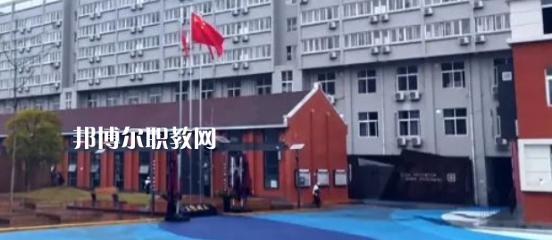 西安博雅藝術(shù)職業(yè)中學(xué)怎么樣、好不好(2023參考)