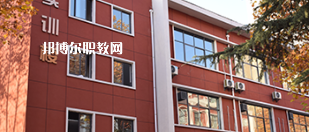 2023西安桃李旅游烹飪專修學(xué)院招生計劃 招生人數(shù)是多少(附要求、條件、對象)