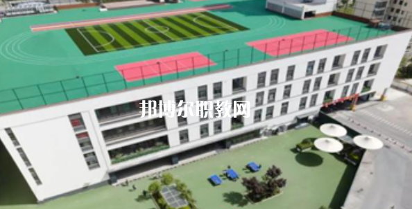 2023西安虹途職業(yè)高中招生計劃 招生人數(shù)是多少(附要求、條件、對象)