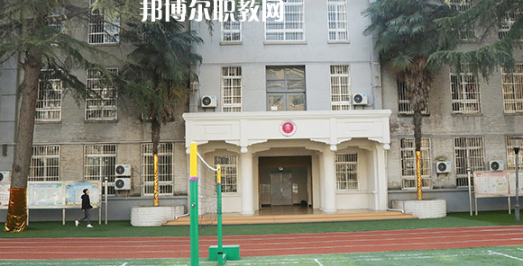 2023咸陽未來科技職業(yè)學(xué)校招生計(jì)劃 招生人數(shù)是多少(附要求、條件、對(duì)象)
