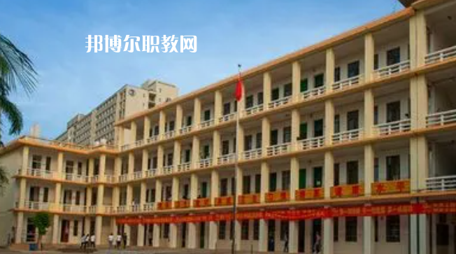 ?？谥新殞W(xué)校具體名單匯總2023版 ?？谥新殞W(xué)校有哪些