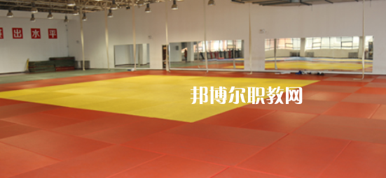 2023渭南市青少年體育運(yùn)動(dòng)學(xué)校招生計(jì)劃 招生人數(shù)是多少(附要求、條件、對(duì)象)