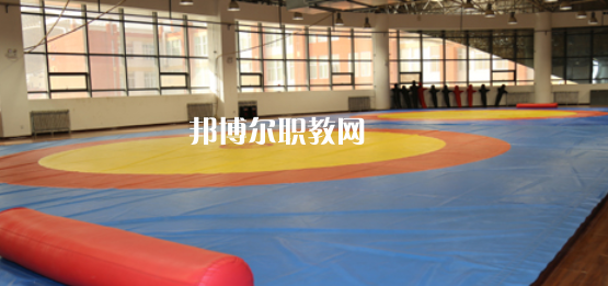 渭南市青少年體育運(yùn)動(dòng)學(xué)校地址在哪里，哪個(gè)地區(qū)，哪個(gè)城市?