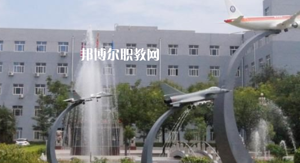 2023渭南市西北理工職業(yè)學(xué)校招生計(jì)劃 招生人數(shù)是多少(附要求、條件、對(duì)象)