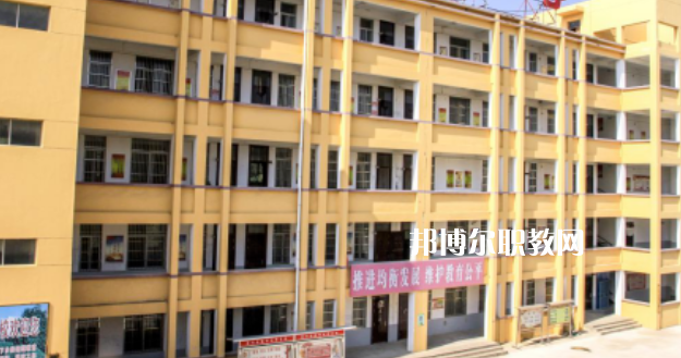 2023清澗縣職業(yè)技術(shù)教育中心招生計劃 招生人數(shù)是多少(附要求、條件、對象)