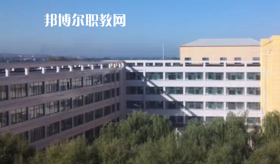 2023榆林能源交通職業(yè)學(xué)校招生計(jì)劃 招生人數(shù)是多少(附要求、條件、對(duì)象)