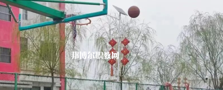 榆林能源交通職業(yè)學校怎么樣、好不好(2023參考)