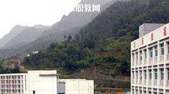 2023略陽縣天津職業(yè)技術(shù)教育中心學(xué)校招生計劃 招生人數(shù)是多少(附要求、條件、對象)