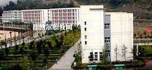 略陽(yáng)縣天津職業(yè)技術(shù)教育中心學(xué)校地址在哪里，哪個(gè)地區(qū)，哪個(gè)城市?