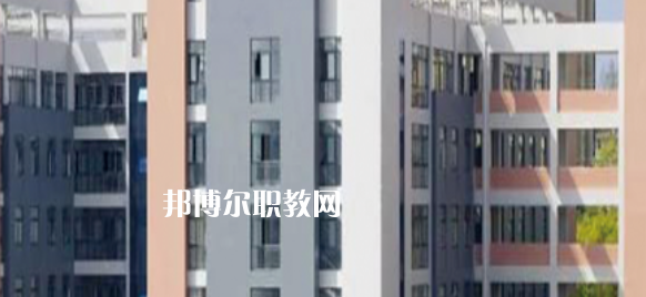 安康職業(yè)中等專業(yè)學(xué)校地址在哪里，哪個(gè)地區(qū)，哪個(gè)城市?