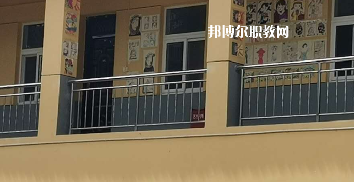 楊凌師范學(xué)校地址在哪里，哪個(gè)地區(qū)，哪個(gè)城市?