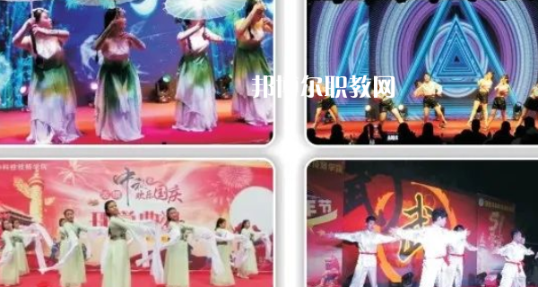 西安華中科技技師學(xué)院地址在哪里，哪個(gè)地區(qū)，哪個(gè)城市?