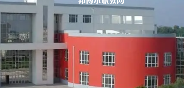2023澄合礦務(wù)局技工學(xué)校多少錢 澄合礦務(wù)局技工學(xué)校各專業(yè)學(xué)費收費標(biāo)準
