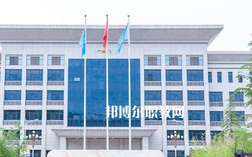 2023陜西防務(wù)技工學(xué)校招生計(jì)劃 招生人數(shù)是多少(附要求、條件、對(duì)象)