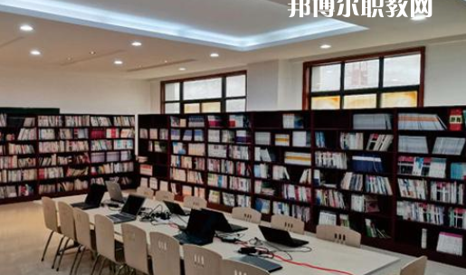 陜西防務(wù)技工學(xué)校怎么樣、好不好(2023參考)