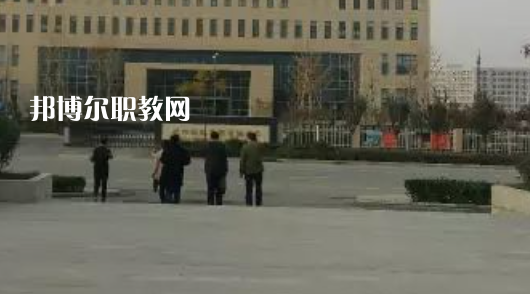 2023陜西省紡織工業(yè)技工學(xué)校招生計劃 招生人數(shù)是多少(附要求、條件、對象)
