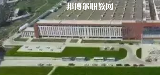 陜西省紡織工業(yè)技工學(xué)校地址在哪里，哪個地區(qū)，哪個城市?
