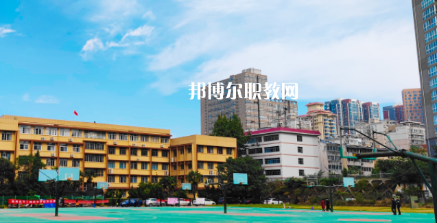 陜西北方工程技術(shù)學(xué)校地址在哪里，哪個(gè)地區(qū)，哪個(gè)城市?