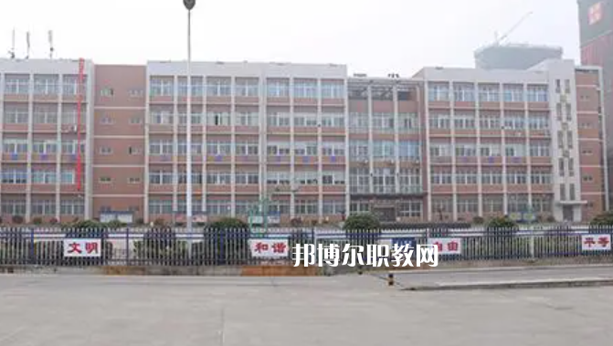 2023湖南建康技工學(xué)校招生計(jì)劃 招生人數(shù)是多少(附要求、條件、對象)