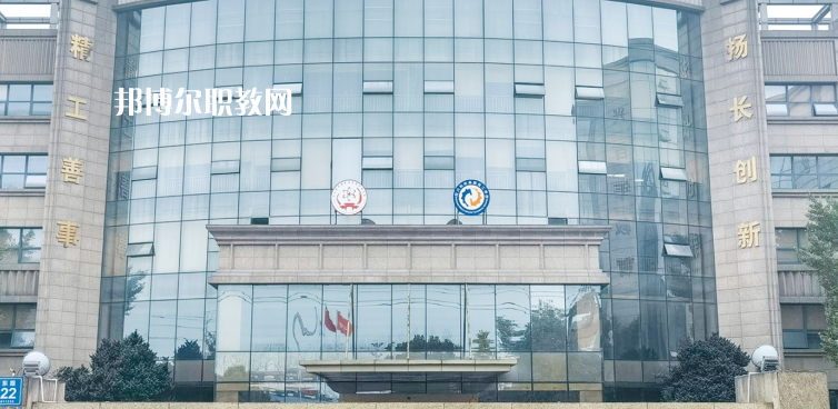 四川科華高級技工學(xué)校醫(yī)藥衛(wèi)生類對口高考班怎么樣、好不好(2023參考)