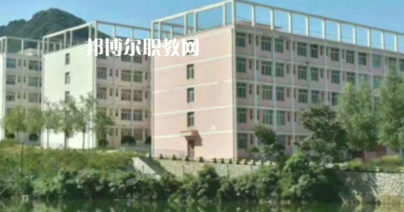 2023陜西廣播電視技術(shù)學(xué)校招生計劃 招生人數(shù)是多少(附要求、條件、對象)