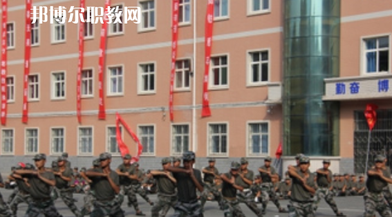 陜西廣播電視技術(shù)學(xué)校地址在哪里，哪個(gè)地區(qū)，哪個(gè)城市?